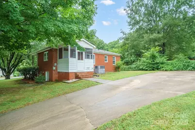 128 Wilson Street NE, Concord, NC 28025 - Photo 23