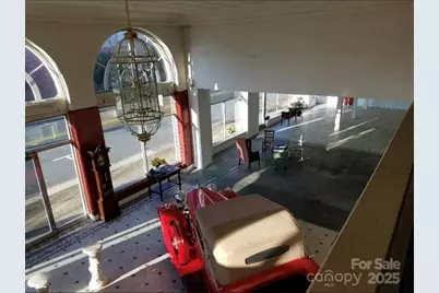 736 S Main Street, Burlington, NC 27215 - Photo 11