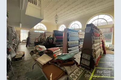 736 S Main Street, Burlington, NC 27215 - Photo 9