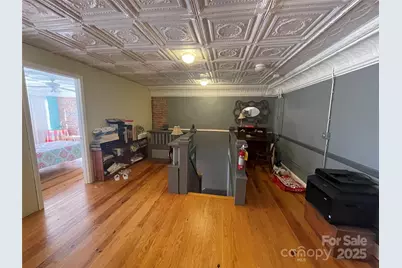 736 S Main Street, Burlington, NC 27215 - Photo 23