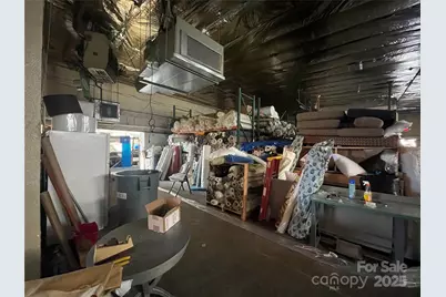 736 S Main Street, Burlington, NC 27215 - Photo 15