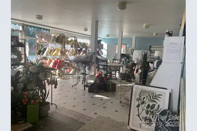 736 S Main Street, Burlington, NC 27215 - Photo 7