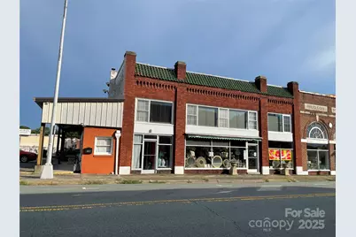 736 S Main Street, Burlington, NC 27215 - Photo 3