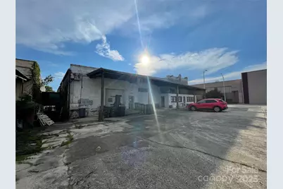 736 S Main Street, Burlington, NC 27215 - Photo 35