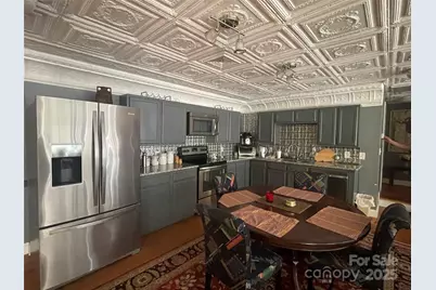 736 S Main Street, Burlington, NC 27215 - Photo 25