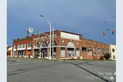 736 S Main Street, Burlington, NC 27215 - Photo 1