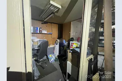 736 S Main Street, Burlington, NC 27215 - Photo 19