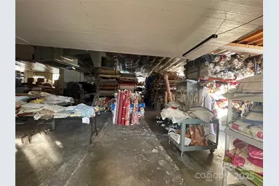 736 S Main Street, Burlington, NC 27215 - Photo 13