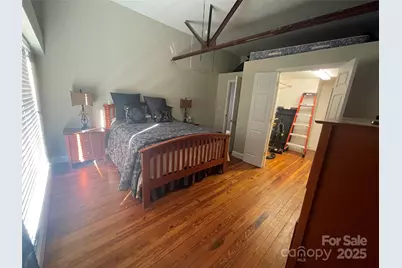 736 S Main Street, Burlington, NC 27215 - Photo 31