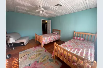736 S Main Street, Burlington, NC 27215 - Photo 29