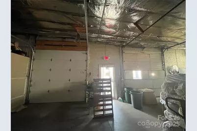 736 S Main Street, Burlington, NC 27215 - Photo 21