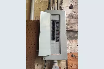 736 S Main Street, Burlington, NC 27215 - Photo 17