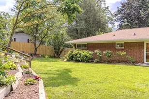 105 Alexander Ave, Swannanoa, NC 28778 - Photo 45