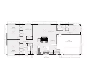 105 Alexander Ave, Swannanoa, NC 28778 - Photo 35