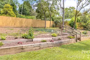 105 Alexander Ave, Swannanoa, NC 28778 - Photo 43