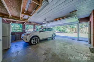 105 Alexander Ave, Swannanoa, NC 28778 - Photo 11