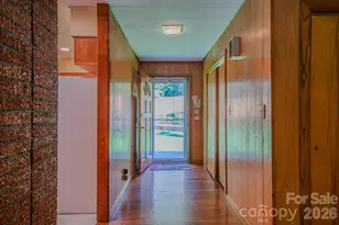 105 Alexander Ave, Swannanoa, NC 28778 - Photo 15