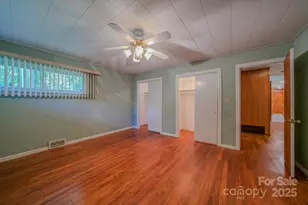 105 Alexander Ave, Swannanoa, NC 28778 - Photo 29