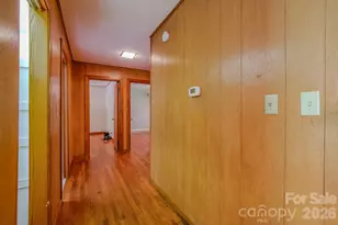 105 Alexander Ave, Swannanoa, NC 28778 - Photo 19