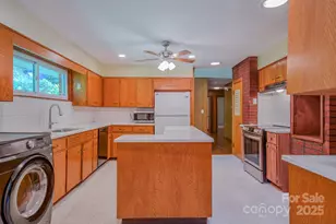 105 Alexander Ave, Swannanoa, NC 28778 - Photo 13