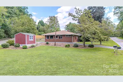 105 Alexander Avenue, Swannanoa, NC 28778 - Photo 5