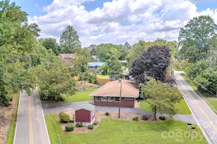 105 Alexander Ave, Swannanoa, NC 28778 - Photo 47