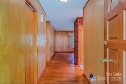 105 Alexander Avenue, Swannanoa, NC 28778 - Photo 23