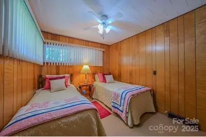 105 Alexander Avenue, Swannanoa, NC 28778 - Photo 33