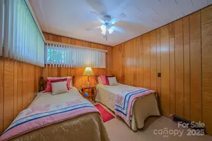 105 Alexander Ave, Swannanoa, NC 28778 - Photo 33