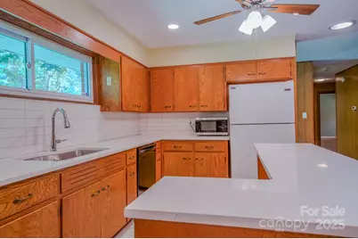 105 Alexander Avenue, Swannanoa, NC 28778 - Photo 15