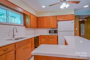 105 Alexander Ave, Swannanoa, NC 28778 - Photo 15