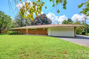 105 Alexander Ave, Swannanoa, NC 28778 - Photo 33