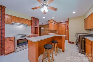 105 Alexander Ave, Swannanoa, NC 28778 - Photo 7