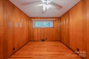 105 Alexander Ave, Swannanoa, NC 28778 - Photo 31