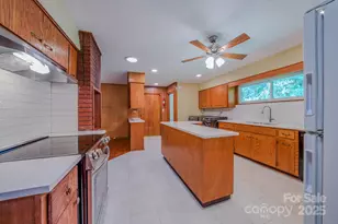 105 Alexander Ave, Swannanoa, NC 28778 - Photo 17