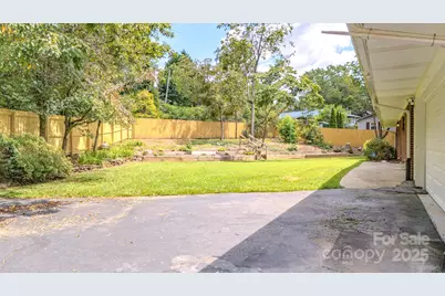 105 Alexander Avenue, Swannanoa, NC 28778 - Photo 37