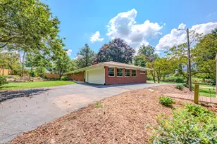 105 Alexander Ave, Swannanoa, NC 28778 - Photo 37