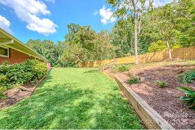 105 Alexander Avenue, Swannanoa, NC 28778 - Photo 43