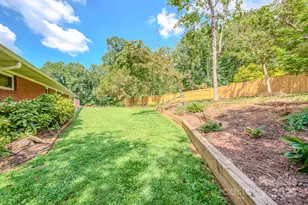 105 Alexander Ave, Swannanoa, NC 28778 - Photo 43