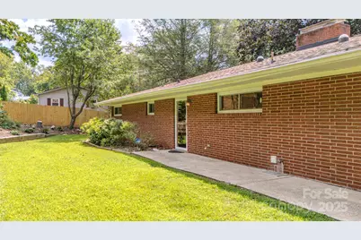 105 Alexander Avenue, Swannanoa, NC 28778 - Photo 39