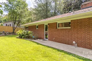 105 Alexander Ave, Swannanoa, NC 28778 - Photo 39