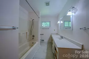 105 Alexander Ave, Swannanoa, NC 28778 - Photo 17