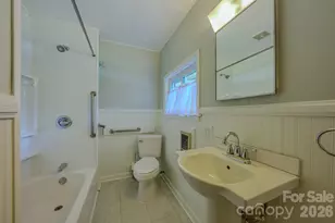 105 Alexander Ave, Swannanoa, NC 28778 - Photo 29