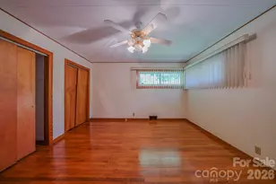 105 Alexander Ave, Swannanoa, NC 28778 - Photo 21