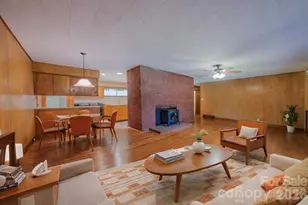 105 Alexander Ave, Swannanoa, NC 28778 - Photo 9