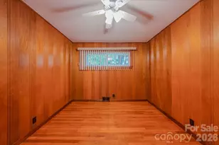 105 Alexander Ave, Swannanoa, NC 28778 - Photo 25