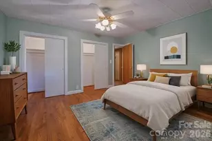 105 Alexander Ave, Swannanoa, NC 28778 - Photo 23