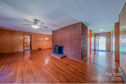 105 Alexander Avenue, Swannanoa, NC 28778 - Photo 21