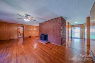 105 Alexander Ave, Swannanoa, NC 28778 - Photo 21