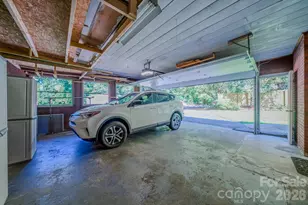 105 Alexander Ave, Swannanoa, NC 28778 - Photo 31